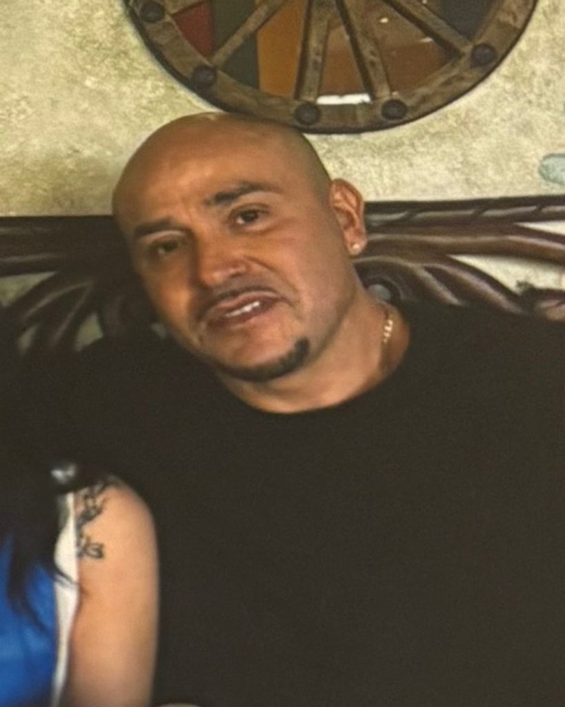Juan Elias Profile Photo