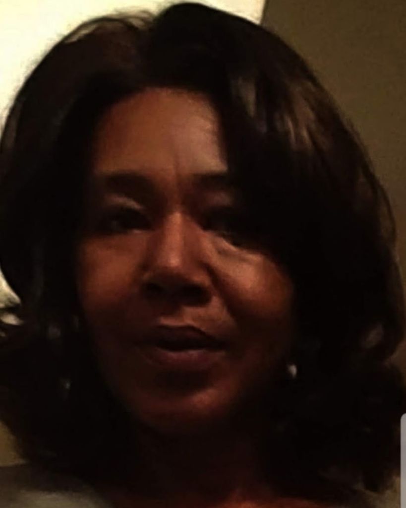 Marilyn Y. Smith Profile Photo