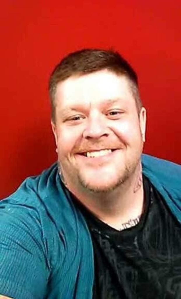 Bill Silas Dunbar Profile Photo