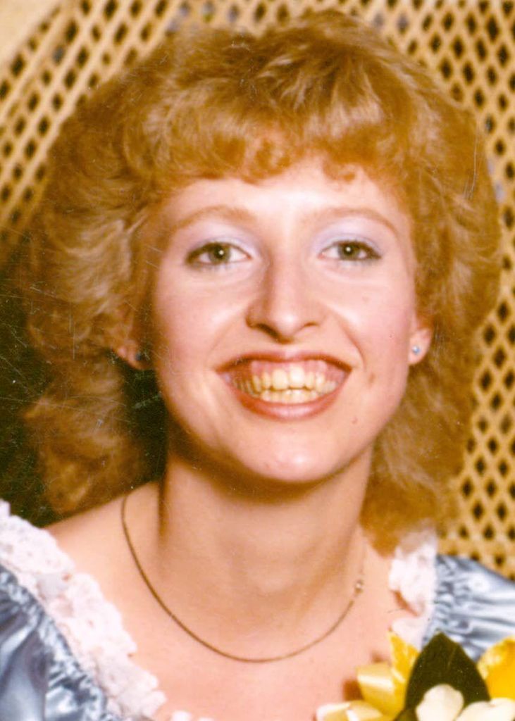 Lonnie Snyder Profile Photo
