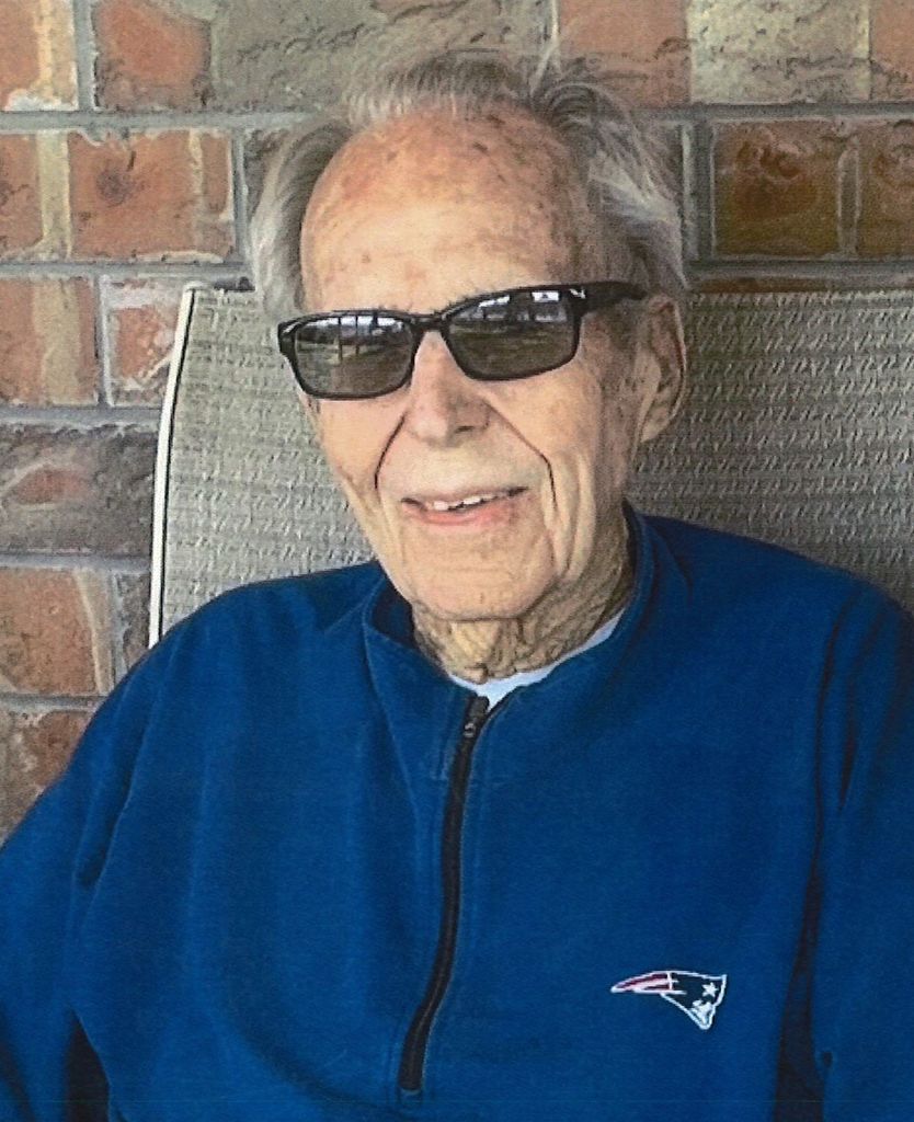 Alan Richard Altheide