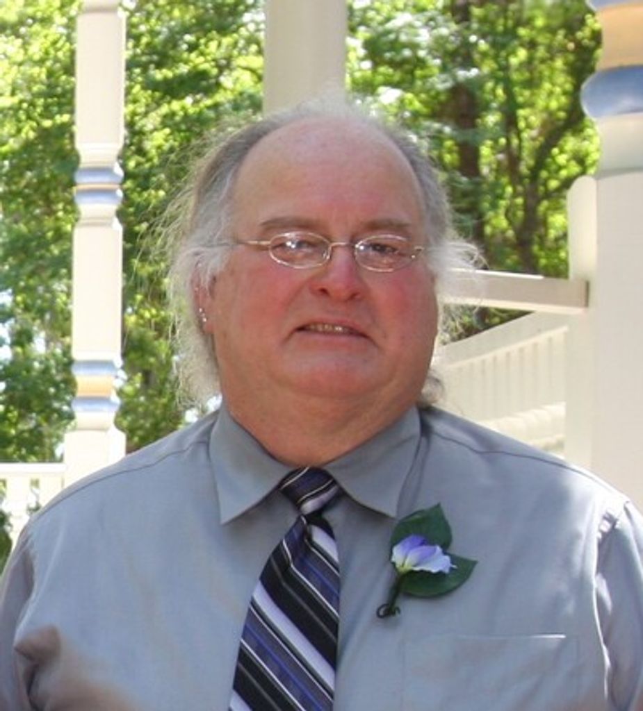 Leo Schattner Profile Photo