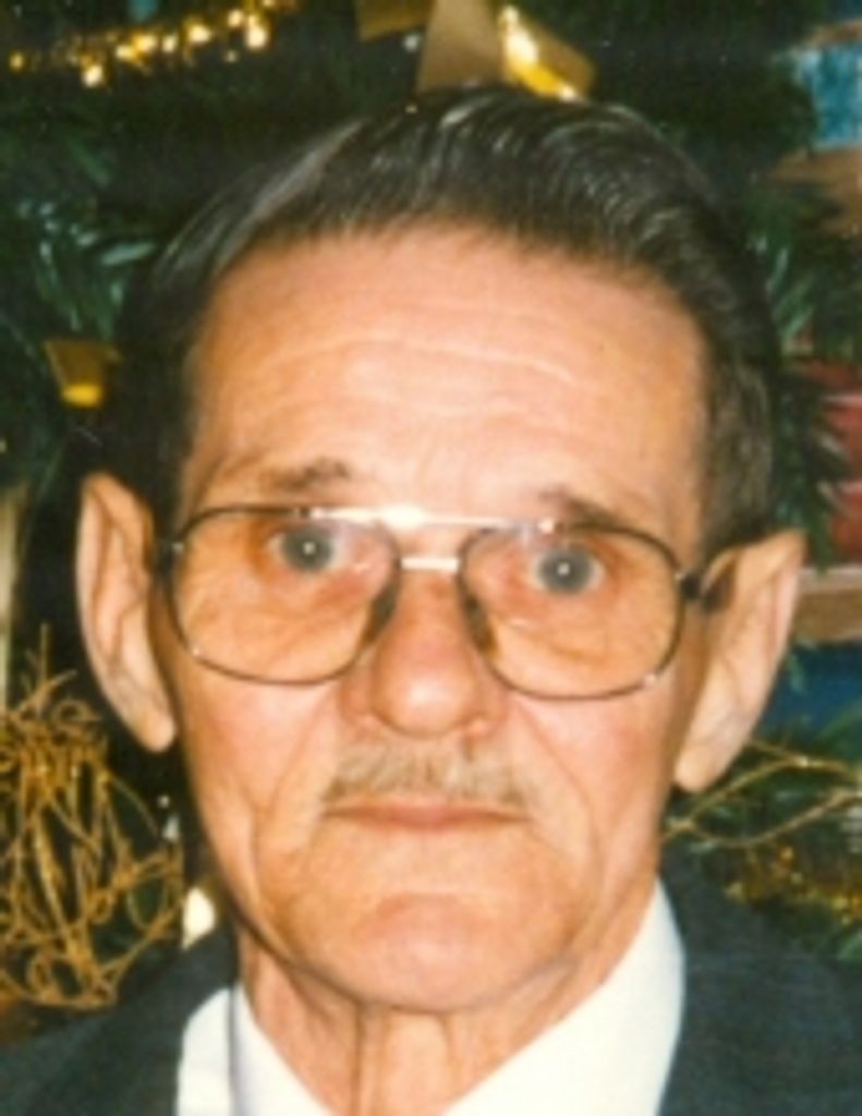 Richard W. Batchelder