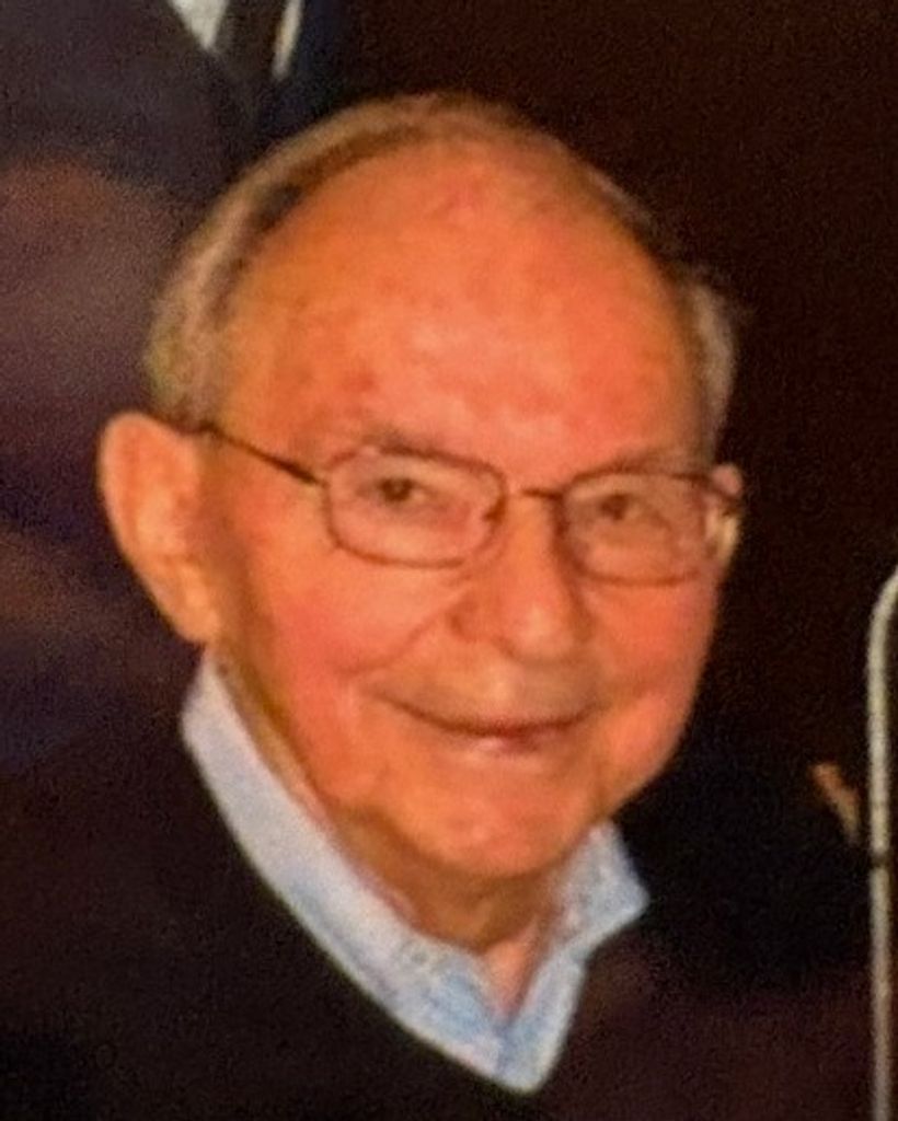 Joseph A. Matlak Profile Photo