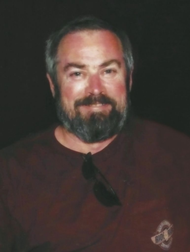 Jimmy Baker