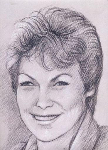 Thelma Martin Profile Photo