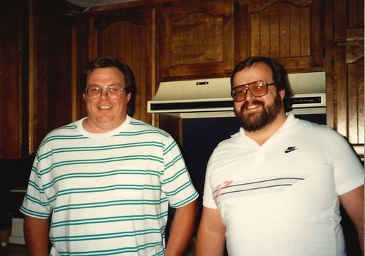 Barbara J. (Schleh)  Carpenter photo gallery thumbnail 24 of 57