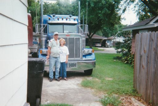 Anna M. Schroeder photo gallery thumbnail 16 of 52