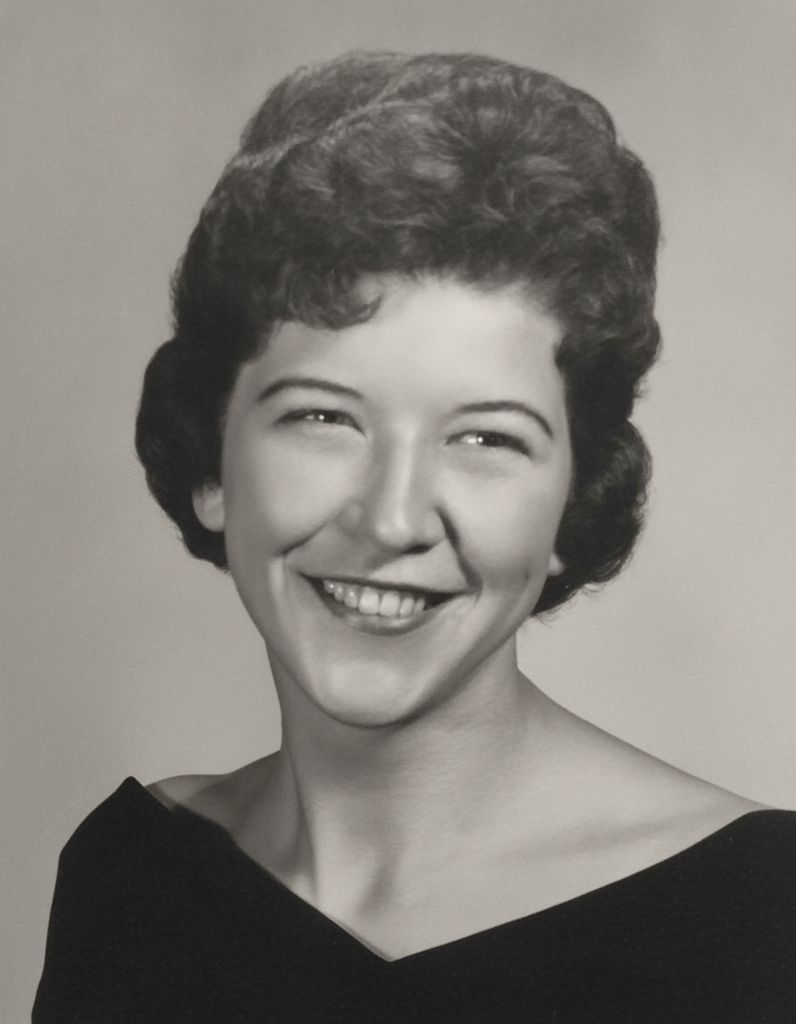 Margaret "Margie" Theresa Baltz Profile Photo