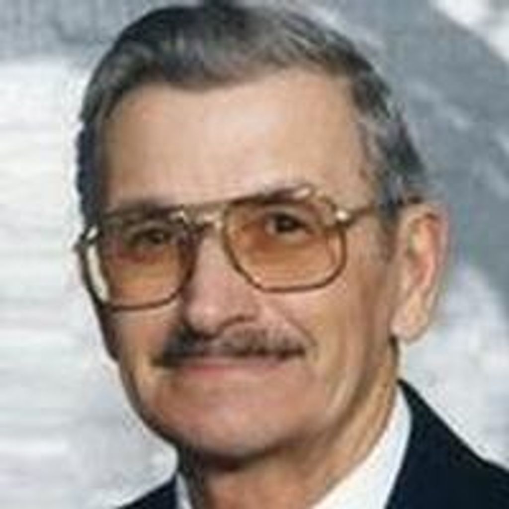 Elmer  E. Moos