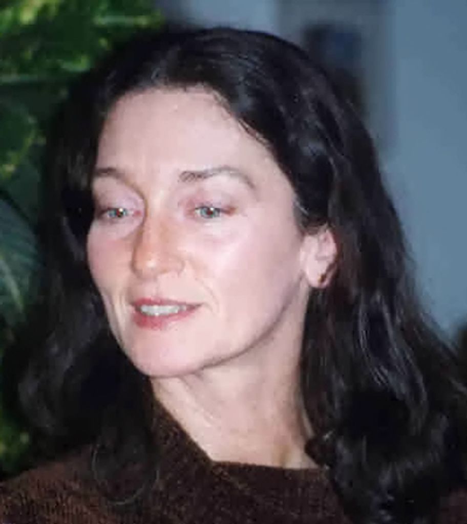 Joanna Berkowitz Profile Photo