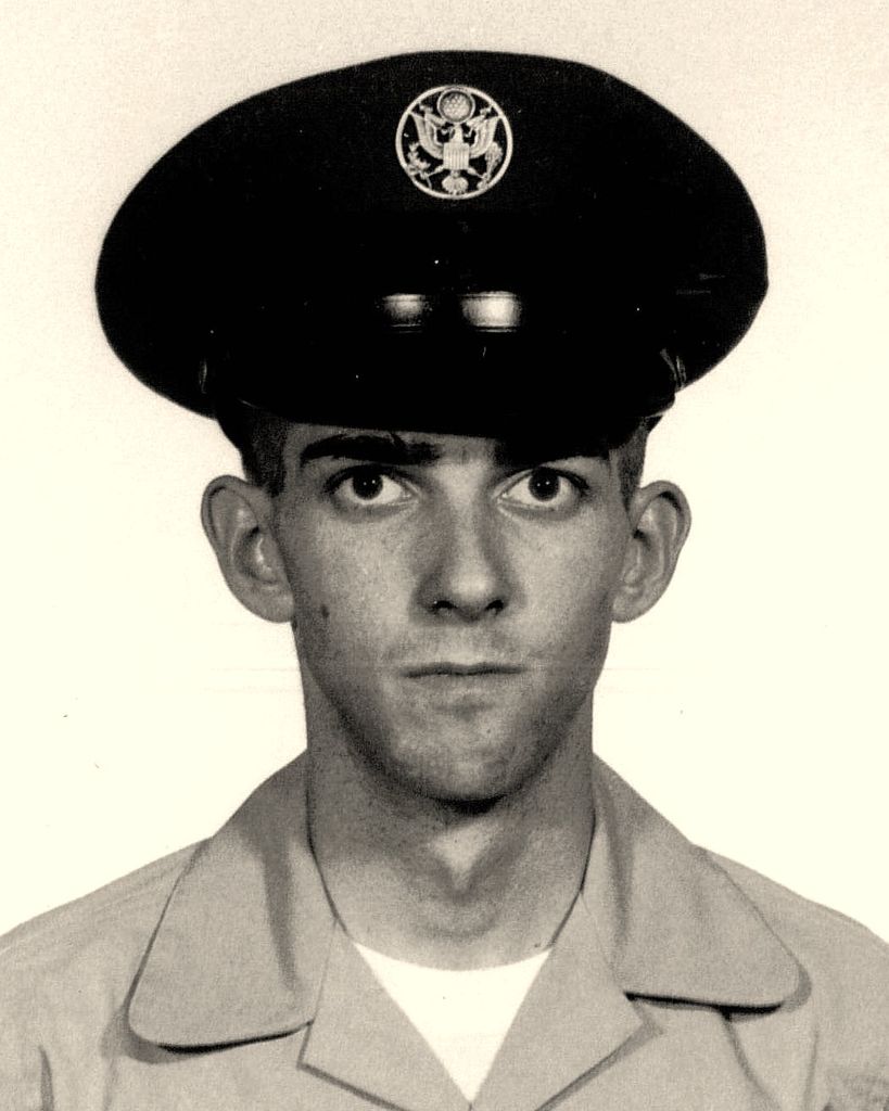 Phillip Jasper Massengill Profile Photo