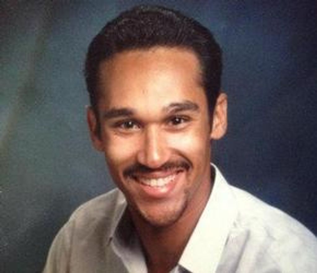 Mr. Mcdaniel Watson, Jr.