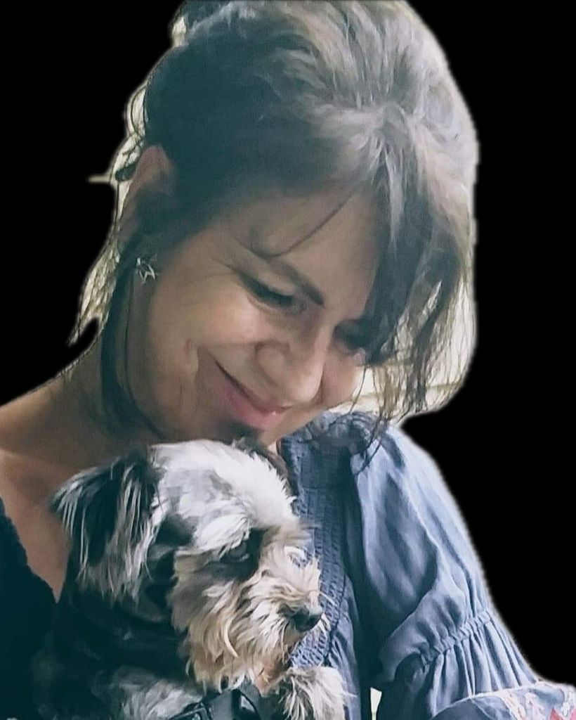 Deborah L. Schmoker