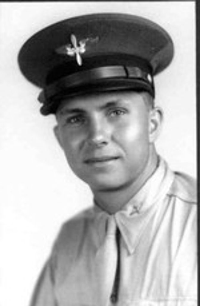 Isidore J. Gerstner Profile Photo