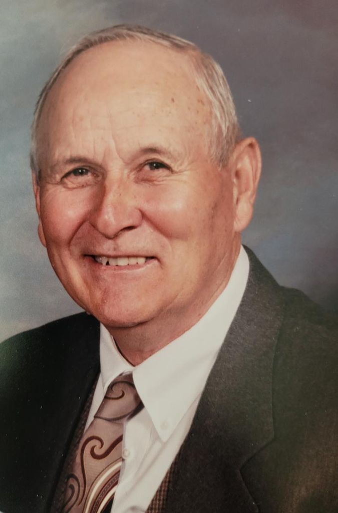 Billie L. Emmert, Sr. Profile Photo