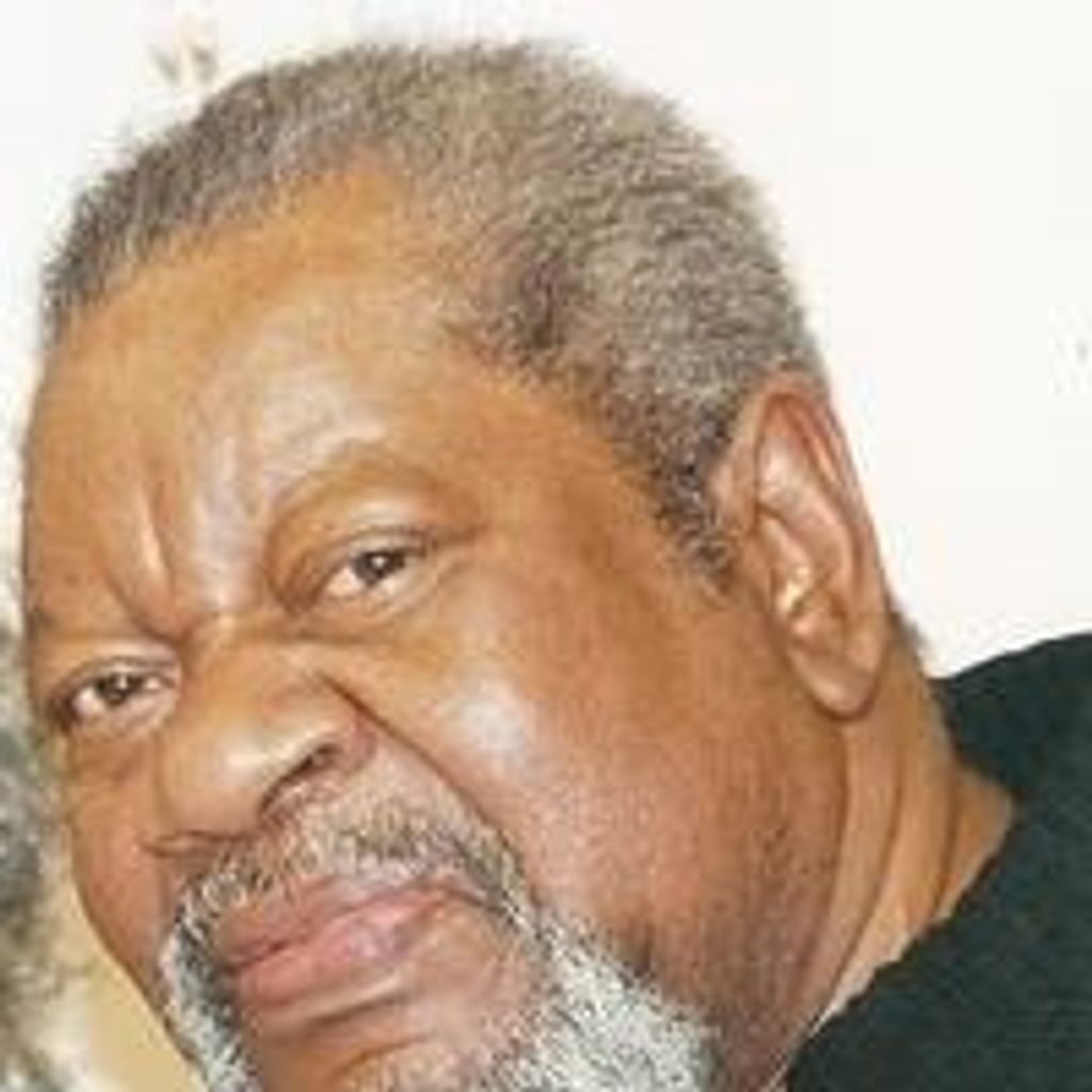 John Tolliver Jr.