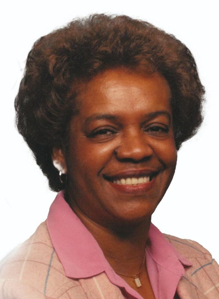 Leatrice Yvonne Mccallop Profile Photo