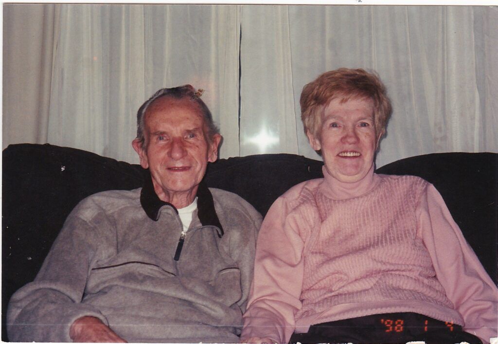 Catherine Gattens Profile Photo