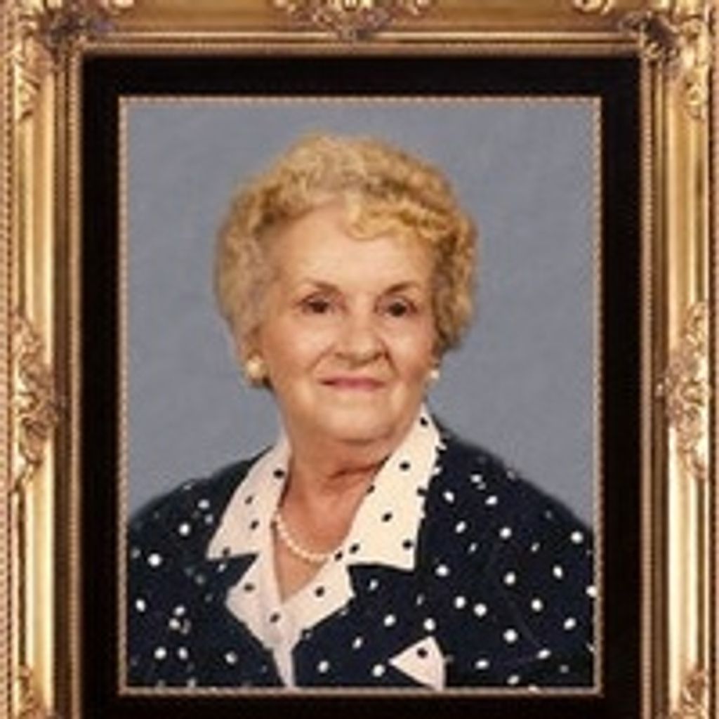 Jewel Sweeney Dawson