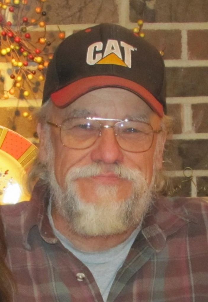 Larkin Isaiah Smith Profile Photo