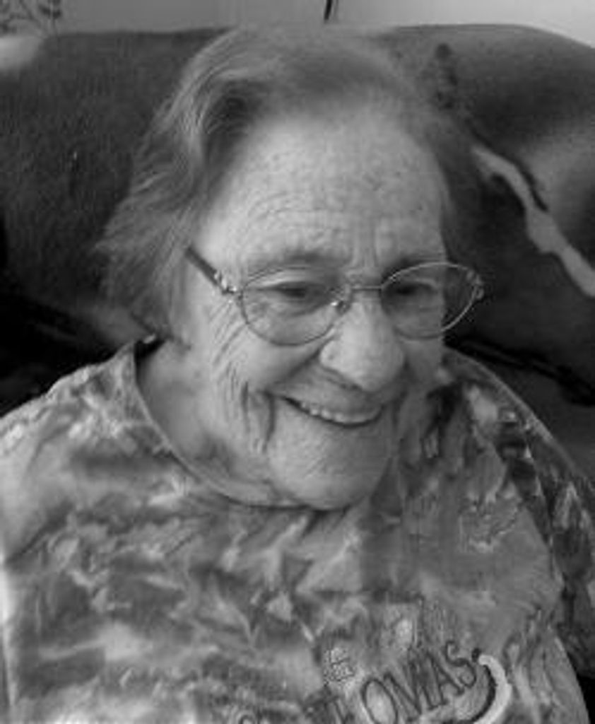 Dorothy P. Jandrew Profile Photo