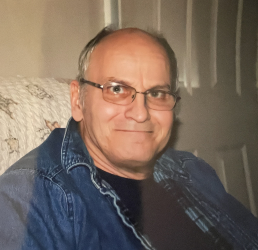 Raymond J. Kirstein Profile Photo