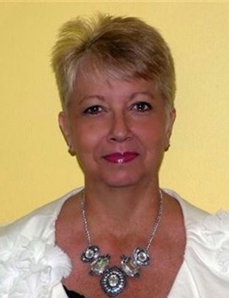 Judith "Judy" Kay Emerson French Profile Photo