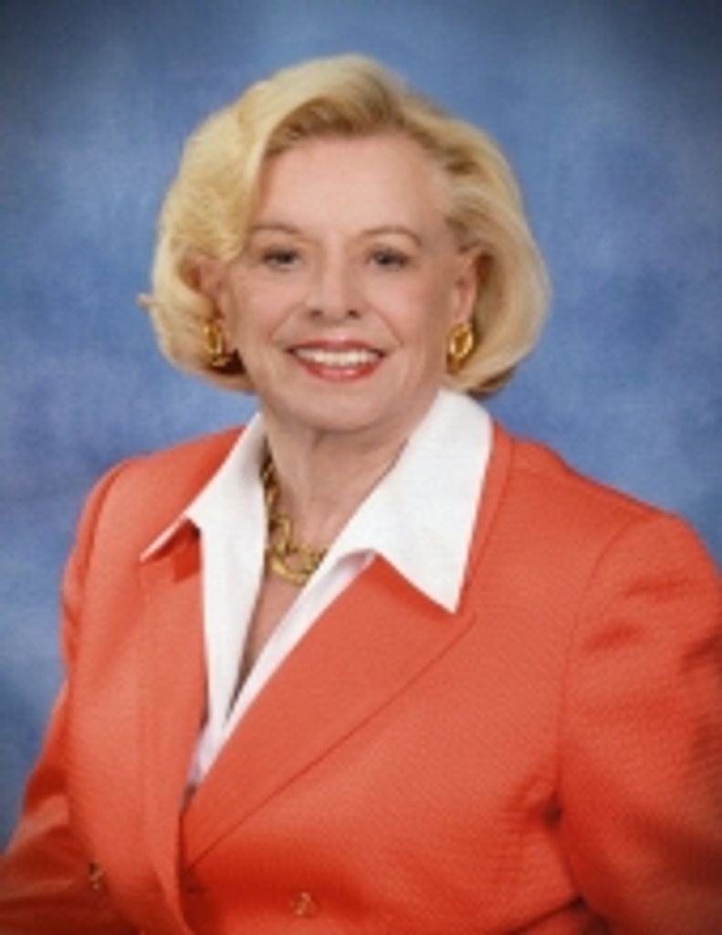 Paige  Jones Owen