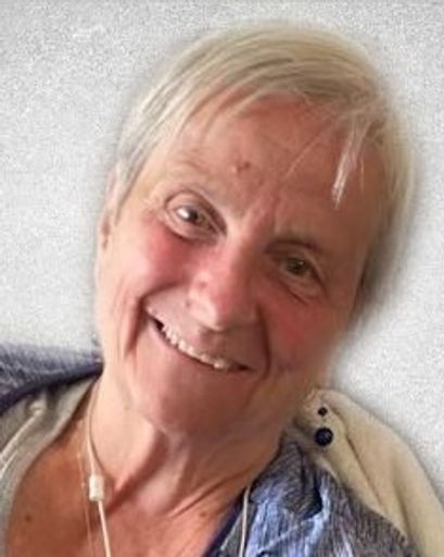 Roxanne Raye Habana's obituary image