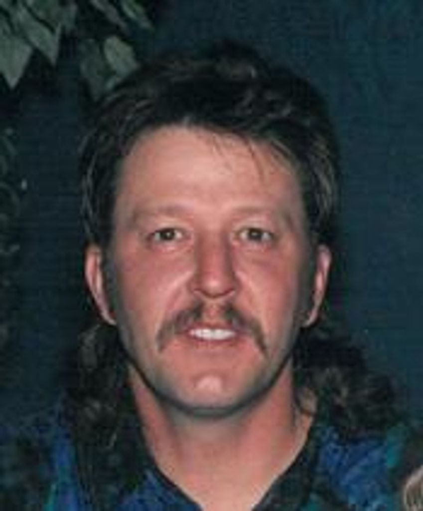 Stephen Kulzer