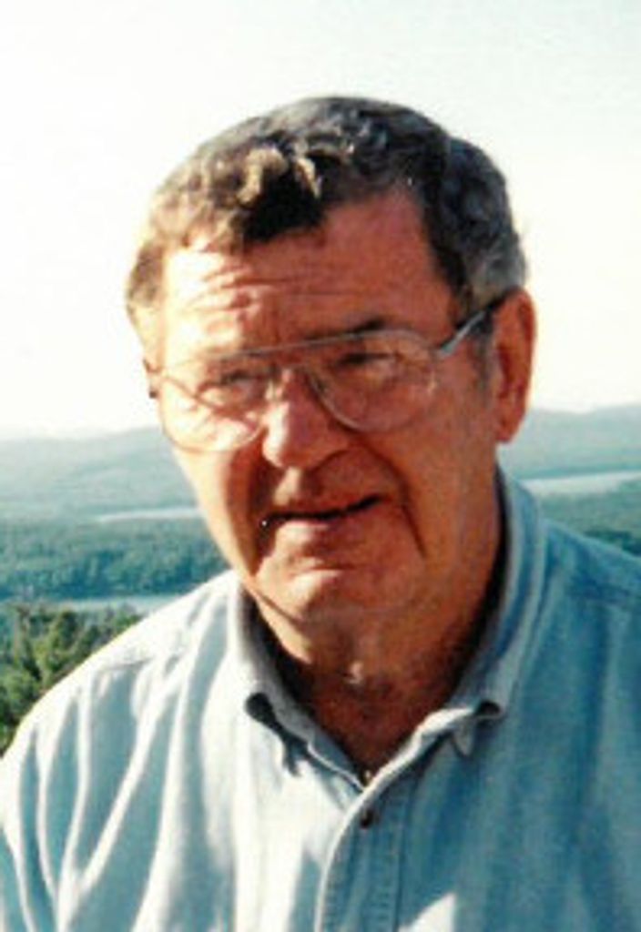 Leo Anthony Hosenfeld