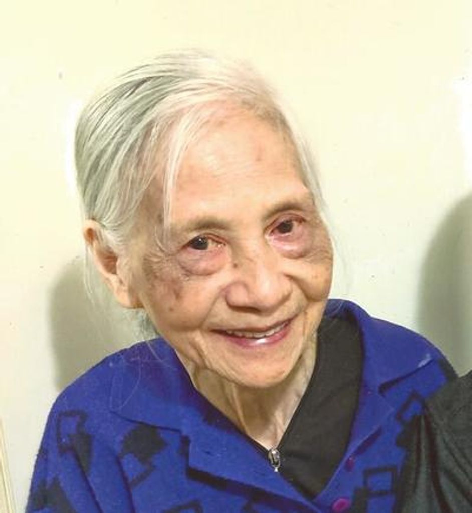 Vun Lay Lin Profile Photo