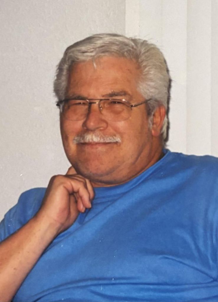 Paul C. Wilken
