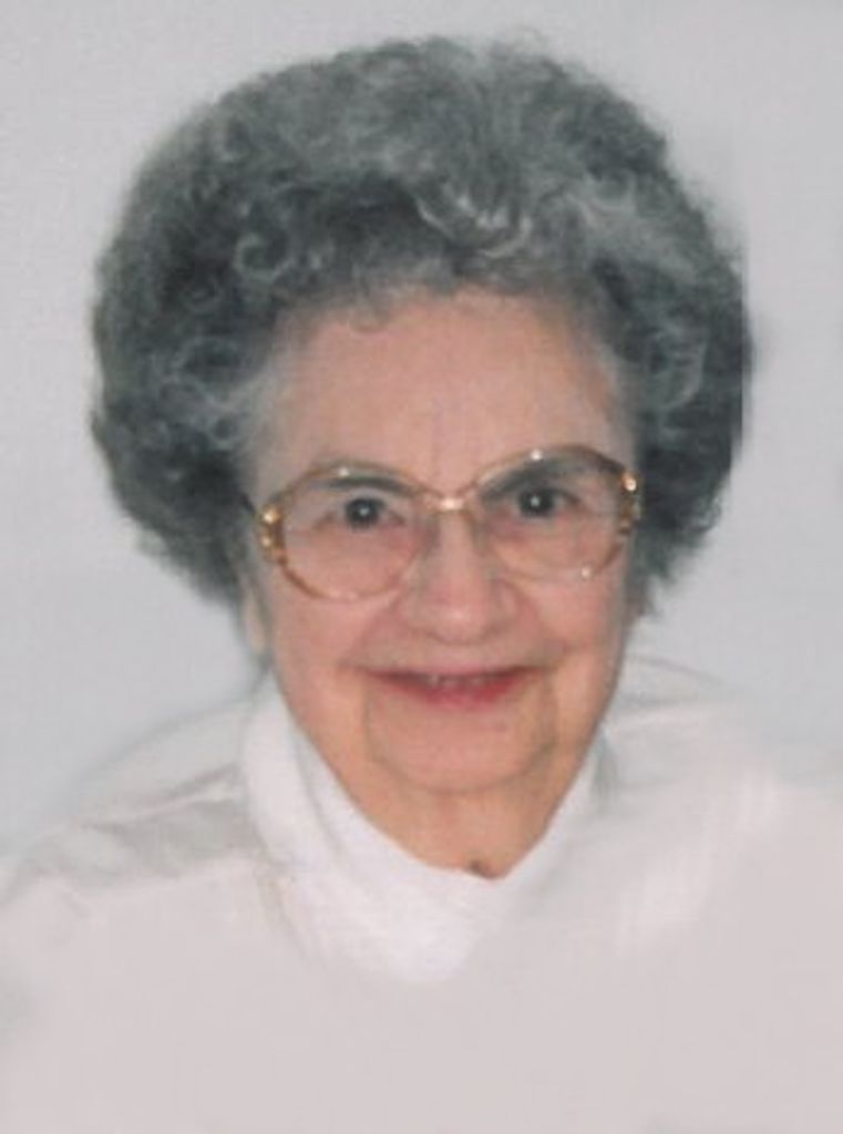 Esther Tabatt