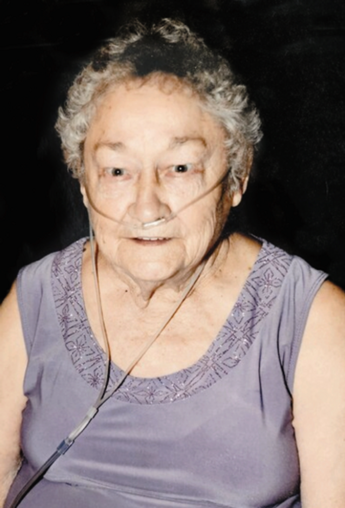 Avery Waters Davidson Profile Photo