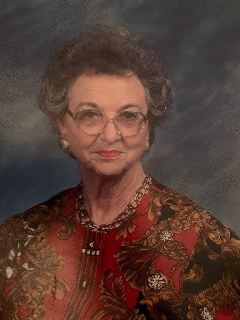 Helen Doris Goonan Profile Photo