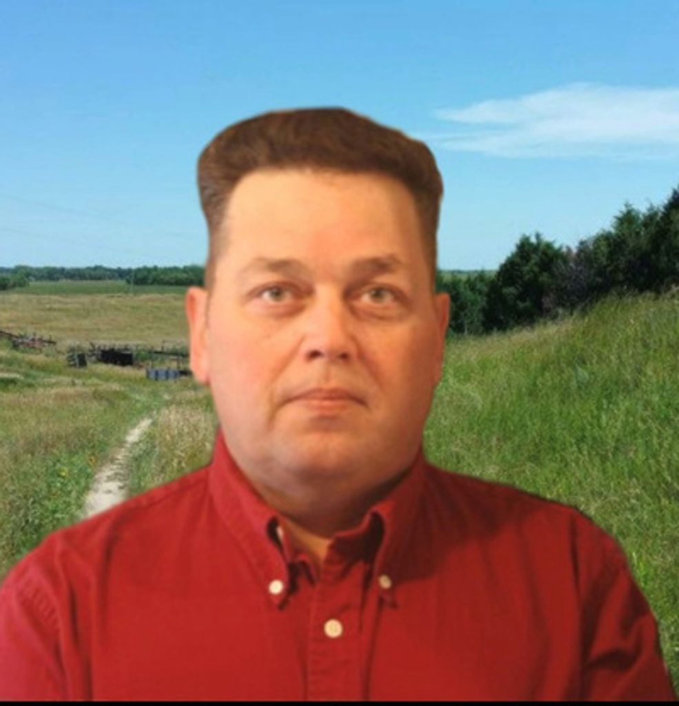 Kirk Dougherty Profile Photo