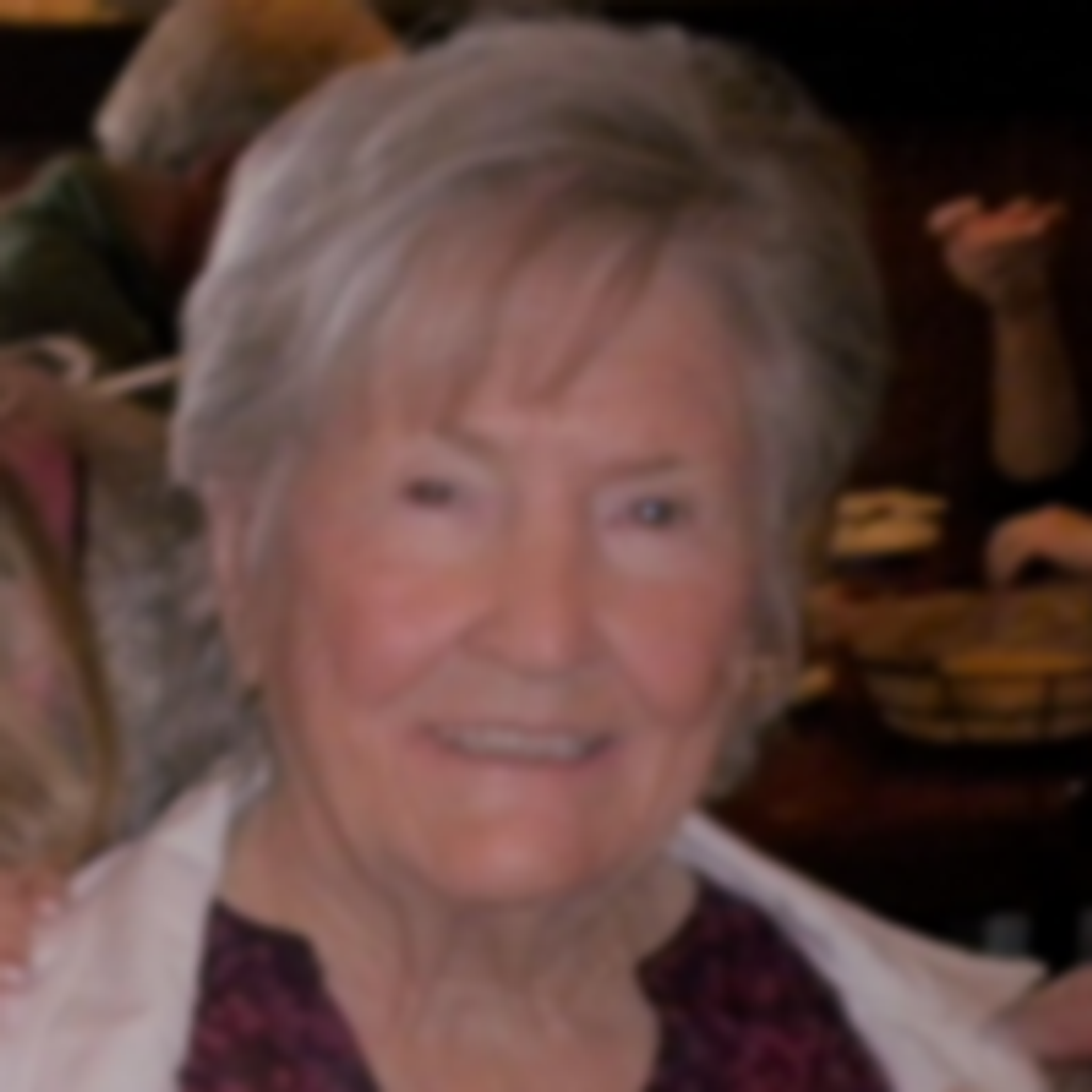 Neva A. Tedders