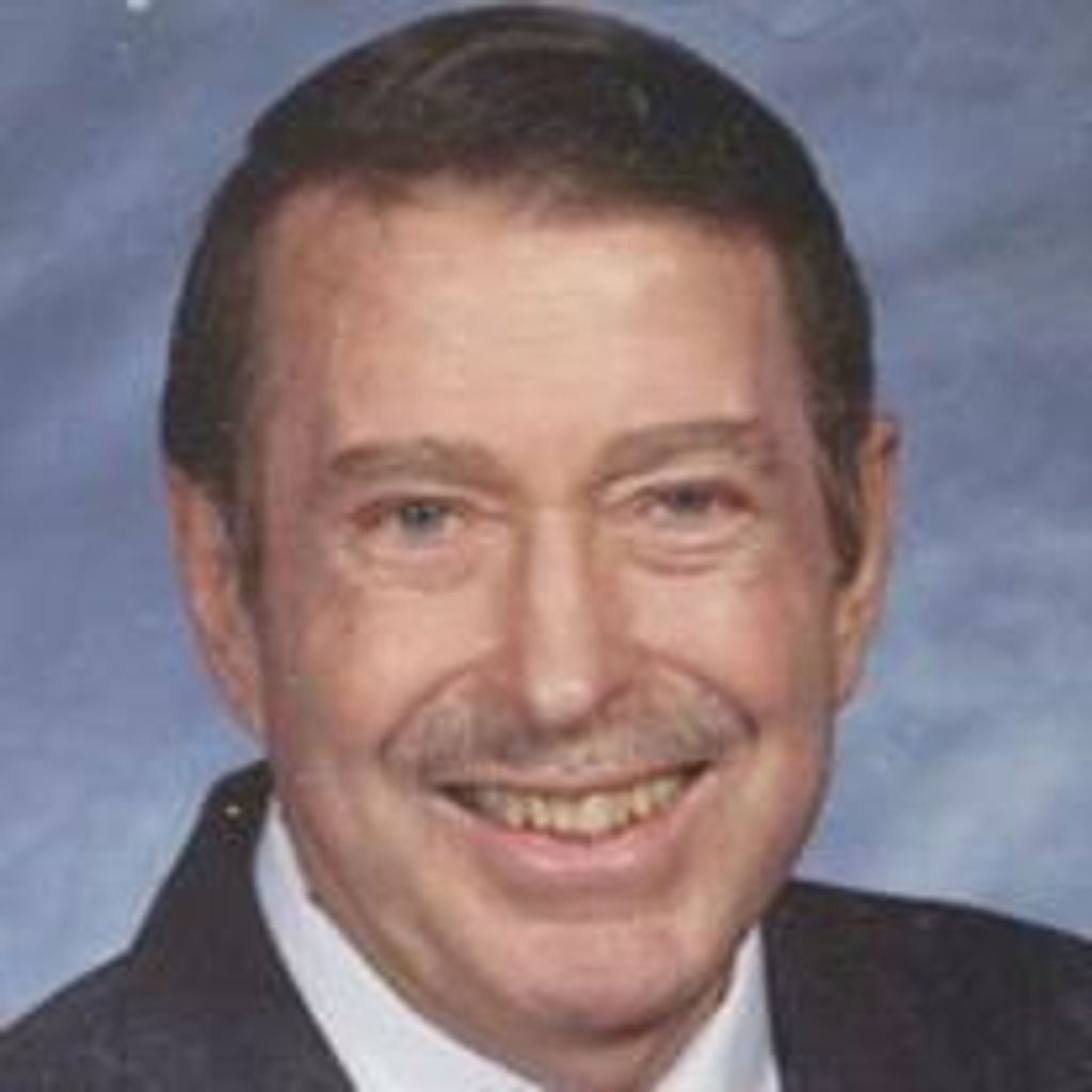 Felix "Wil" Cantrell
