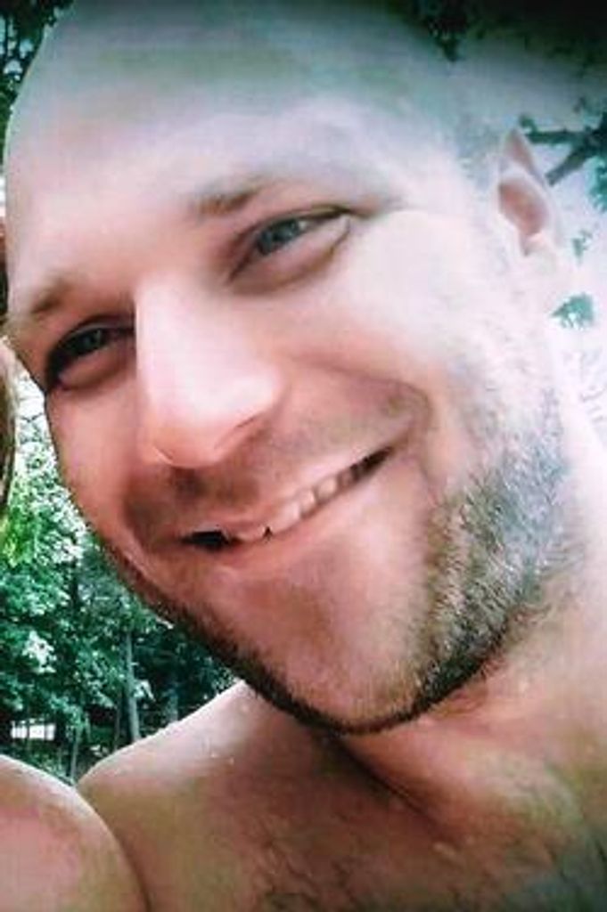 Ryan Allen Olson