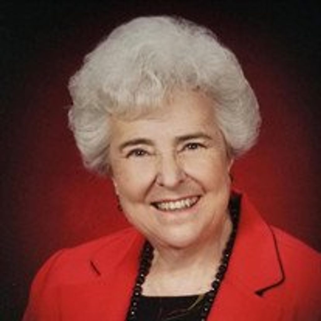 Marilyn  Joyce Bohne