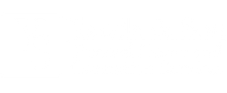 Yanda & Son Funeral Home and Cremation Services Logo