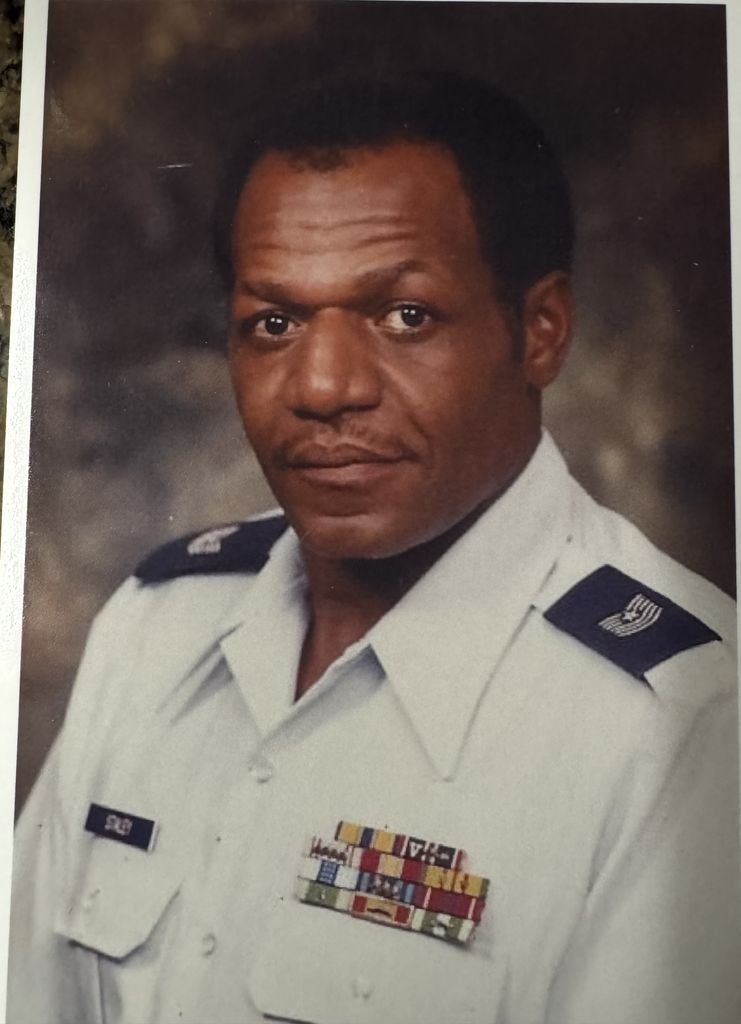 Franklin Delano Roosevelt Staley