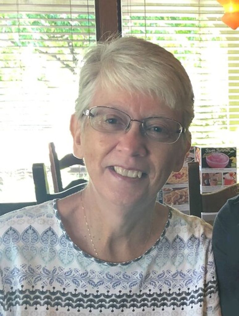 Pamela Ann Shewmaker Profile Photo