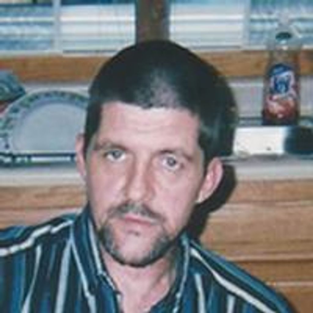 Dexter Wayne Carver