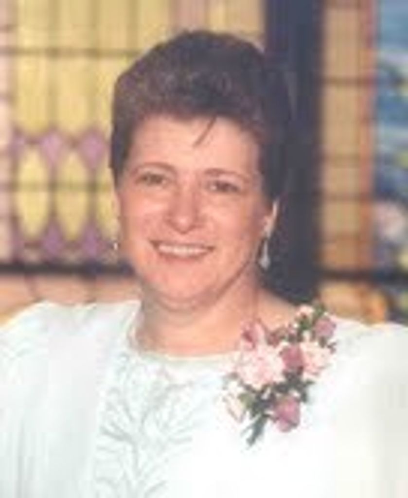 Sharon L. (Bowles)  Drescher