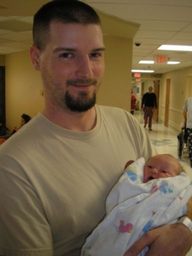 James Alan Potter photo gallery thumbnail 61 of 62
