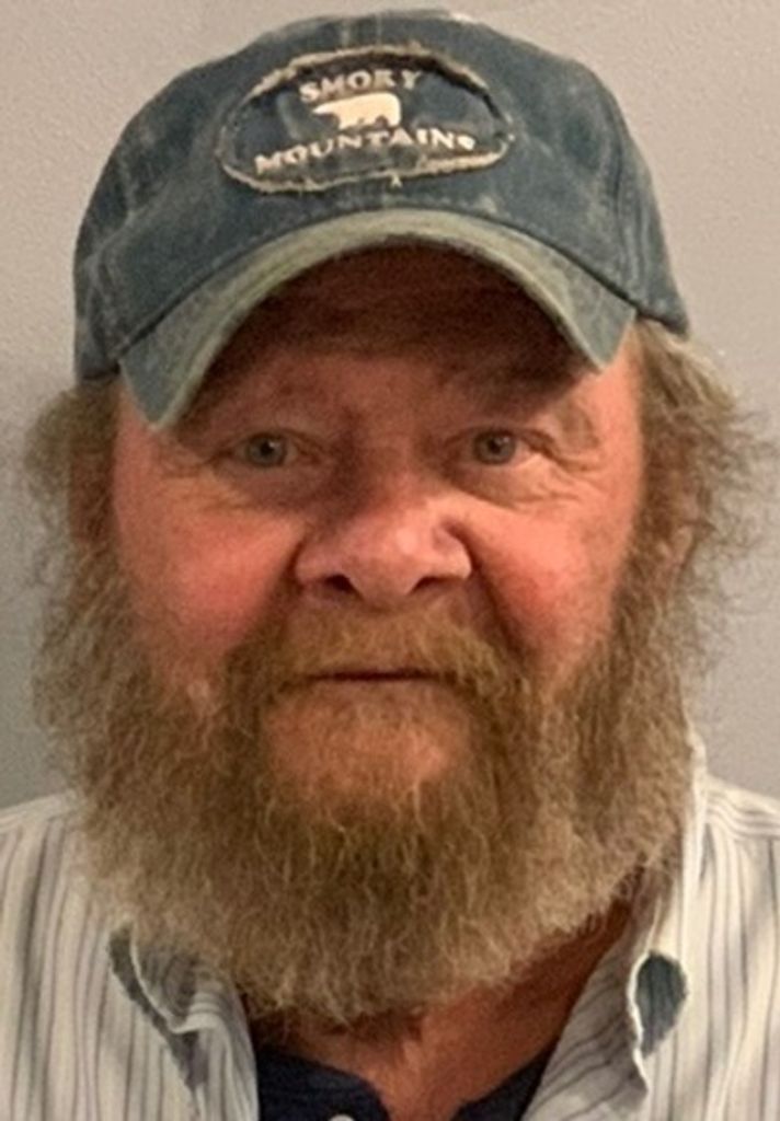 John Benjamin Williamson, Jr. Profile Photo