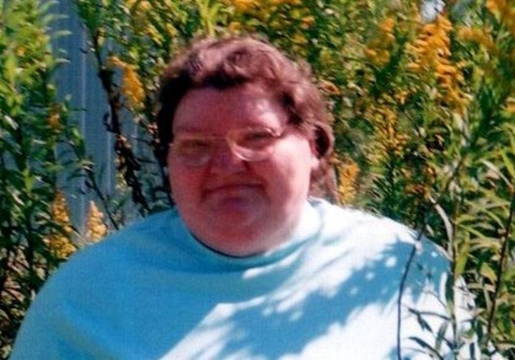 Ruth Ann Wright Profile Photo